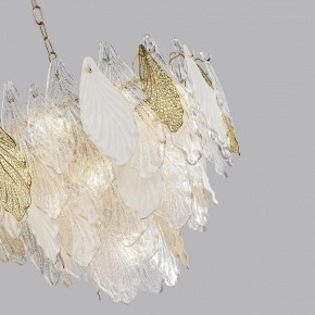 Подвесная люстра Odeon Light Lace 5052/15 в Тюмени - tumen.mebel24.online | фото 6