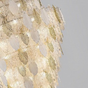 Подвесная люстра Odeon Light Lace 5052/86 в Тюмени - tumen.mebel24.online | фото 6