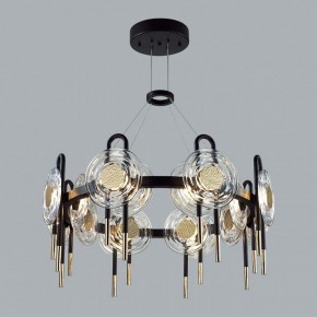 Подвесная люстра Odeon Light Magnet 5407/92L в Тюмени - tumen.mebel24.online | фото 4