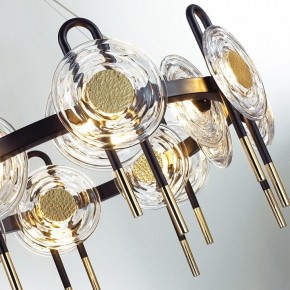 Подвесная люстра Odeon Light Magnet 5407/92L в Тюмени - tumen.mebel24.online | фото 7