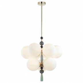 Подвесная люстра Odeon Light Palle 5405/9 в Тюмени - tumen.mebel24.online | фото 2