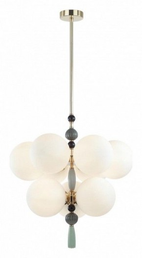 Подвесная люстра Odeon Light Palle 5405/9 в Тюмени - tumen.mebel24.online | фото 3