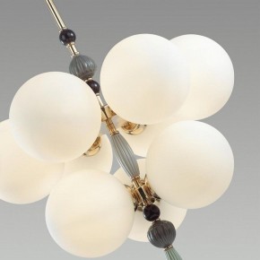 Подвесная люстра Odeon Light Palle 5405/9 в Тюмени - tumen.mebel24.online | фото 6