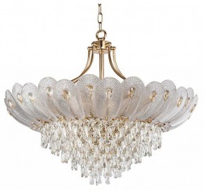 Подвесная люстра Odeon Light Paroti 5048/16 в Тюмени - tumen.mebel24.online | фото 4