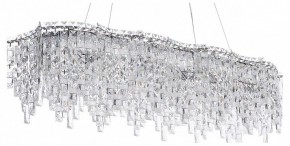 Подвесная люстра Odeon Light Rolta 5074/12 в Тюмени - tumen.mebel24.online | фото