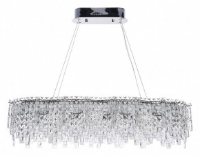 Подвесная люстра Odeon Light Rolta 5074/12 в Тюмени - tumen.mebel24.online | фото 2