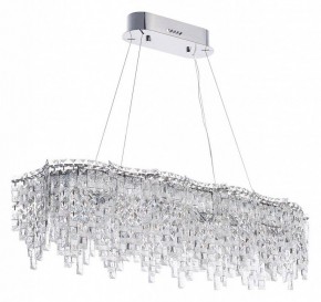Подвесная люстра Odeon Light Rolta 5074/12 в Тюмени - tumen.mebel24.online | фото 3