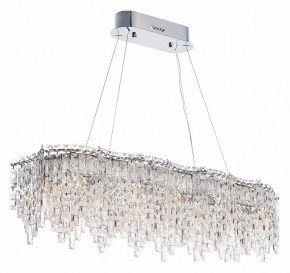 Подвесная люстра Odeon Light Rolta 5074/12 в Тюмени - tumen.mebel24.online | фото 4