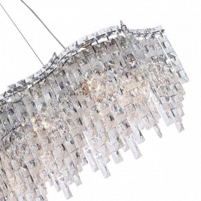 Подвесная люстра Odeon Light Rolta 5074/12 в Тюмени - tumen.mebel24.online | фото 6