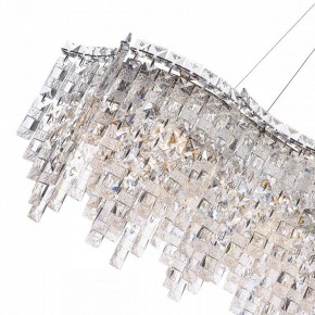 Подвесная люстра Odeon Light Rolta 5074/12 в Тюмени - tumen.mebel24.online | фото 7