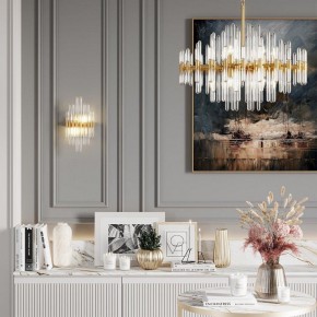 Подвесная люстра Odeon Light Stika 4988/10 в Тюмени - tumen.mebel24.online | фото 6