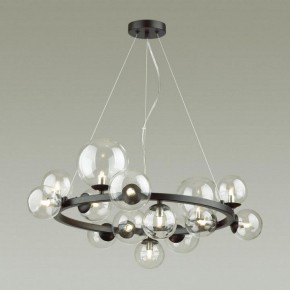 Подвесная люстра Odeon Light Tovi 4818/14 в Тюмени - tumen.mebel24.online | фото 2