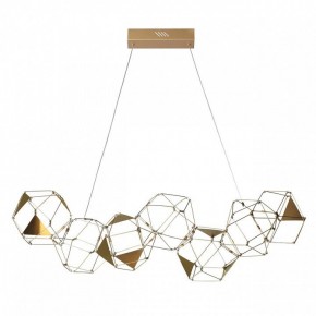 Подвесная люстра Odeon Light Trellis 5086/32L в Тюмени - tumen.mebel24.online | фото 5