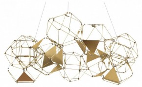 Подвесная люстра Odeon Light Trellis 5086/56L в Тюмени - tumen.mebel24.online | фото
