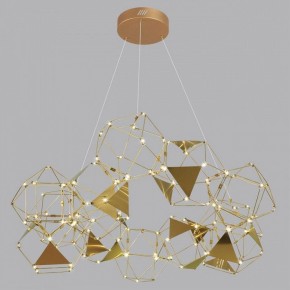 Подвесная люстра Odeon Light Trellis 5086/56L в Тюмени - tumen.mebel24.online | фото 2