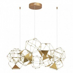 Подвесная люстра Odeon Light Trellis 5086/56L в Тюмени - tumen.mebel24.online | фото 4