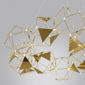 Подвесная люстра Odeon Light Trellis 5086/56L в Тюмени - tumen.mebel24.online | фото 7