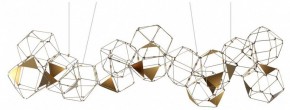 Подвесная люстра Odeon Light Trellis 5086/64L в Тюмени - tumen.mebel24.online | фото
