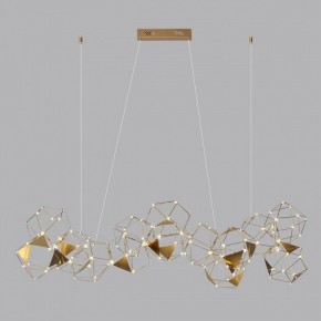 Подвесная люстра Odeon Light Trellis 5086/64L в Тюмени - tumen.mebel24.online | фото 2