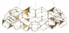 Подвесная люстра Odeon Light Trellis 5086/68L в Тюмени - tumen.mebel24.online | фото