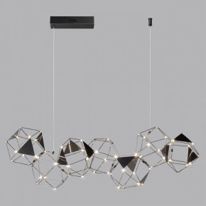 Подвесная люстра Odeon Light Trellis 5087/32L в Тюмени - tumen.mebel24.online | фото 2