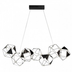 Подвесная люстра Odeon Light Trellis 5087/32L в Тюмени - tumen.mebel24.online | фото 3