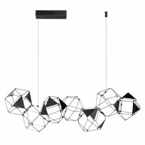 Подвесная люстра Odeon Light Trellis 5087/32L в Тюмени - tumen.mebel24.online | фото 4