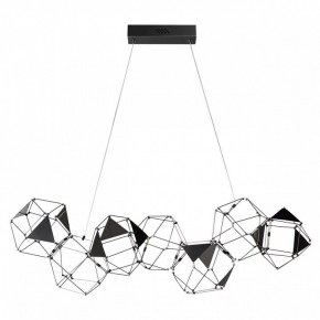 Подвесная люстра Odeon Light Trellis 5087/32L в Тюмени - tumen.mebel24.online | фото 5