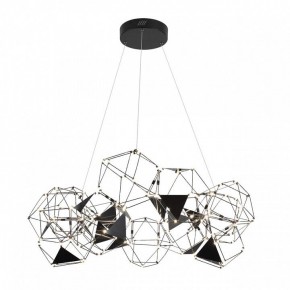 Подвесная люстра Odeon Light Trellis 5087/56L в Тюмени - tumen.mebel24.online | фото 3