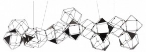 Подвесная люстра Odeon Light Trellis 5087/64L в Тюмени - tumen.mebel24.online | фото