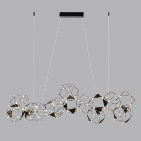 Подвесная люстра Odeon Light Trellis 5087/64L в Тюмени - tumen.mebel24.online | фото 2