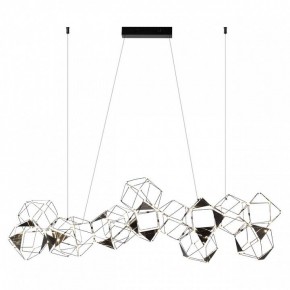 Подвесная люстра Odeon Light Trellis 5087/64L в Тюмени - tumen.mebel24.online | фото 3