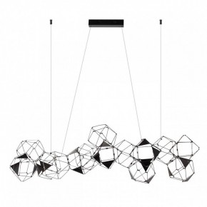 Подвесная люстра Odeon Light Trellis 5087/64L в Тюмени - tumen.mebel24.online | фото 4