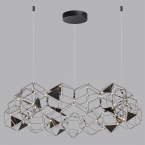 Подвесная люстра Odeon Light Trellis 5087/68L в Тюмени - tumen.mebel24.online | фото