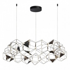 Подвесная люстра Odeon Light Trellis 5087/68L в Тюмени - tumen.mebel24.online | фото 2