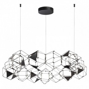 Подвесная люстра Odeon Light Trellis 5087/68L в Тюмени - tumen.mebel24.online | фото 3