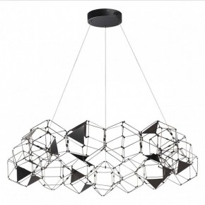 Подвесная люстра Odeon Light Trellis 5087/68L в Тюмени - tumen.mebel24.online | фото 4