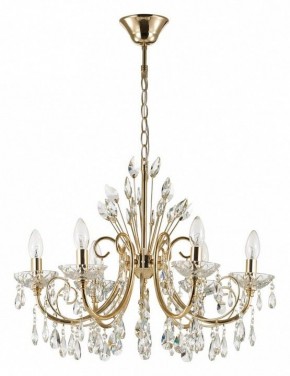 Подвесная люстра Odeon Light Versia 4977/6 в Тюмени - tumen.mebel24.online | фото 2