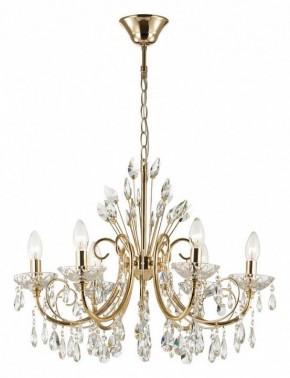 Подвесная люстра Odeon Light Versia 4977/6 в Тюмени - tumen.mebel24.online | фото 3