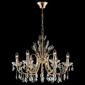 Подвесная люстра Odeon Light Versia 4977/6 в Тюмени - tumen.mebel24.online | фото 4