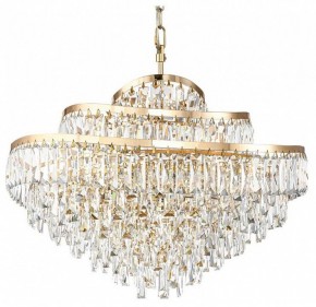 Подвесная люстра Odeon Light Wayta 5073/14 в Тюмени - tumen.mebel24.online | фото