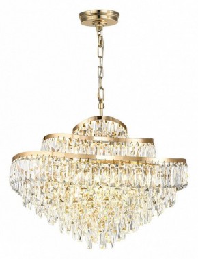 Подвесная люстра Odeon Light Wayta 5073/14 в Тюмени - tumen.mebel24.online | фото 2