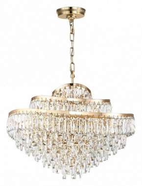 Подвесная люстра Odeon Light Wayta 5073/14 в Тюмени - tumen.mebel24.online | фото 3