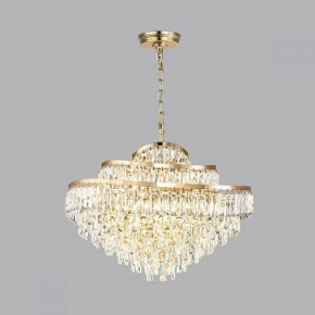 Подвесная люстра Odeon Light Wayta 5073/14 в Тюмени - tumen.mebel24.online | фото 4