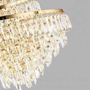 Подвесная люстра Odeon Light Wayta 5073/14 в Тюмени - tumen.mebel24.online | фото 6
