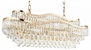 Подвесная люстра Odeon Light Wayta 5073/15 в Тюмени - tumen.mebel24.online | фото