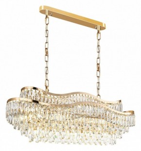 Подвесная люстра Odeon Light Wayta 5073/15 в Тюмени - tumen.mebel24.online | фото 2