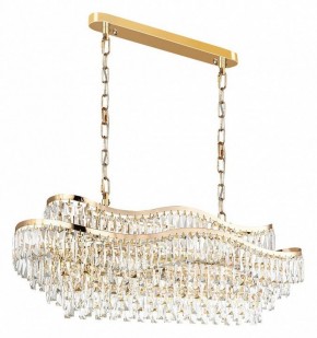 Подвесная люстра Odeon Light Wayta 5073/15 в Тюмени - tumen.mebel24.online | фото 3