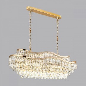 Подвесная люстра Odeon Light Wayta 5073/15 в Тюмени - tumen.mebel24.online | фото 4