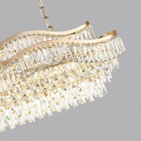 Подвесная люстра Odeon Light Wayta 5073/15 в Тюмени - tumen.mebel24.online | фото 6